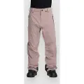 Volcom Guch Stretch Gore Tex Bukse