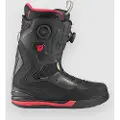 Deeluxe ID Y-20 2026 Snowboard Boots svart