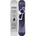Capita Pathfinder 2026 Snowboard mønster