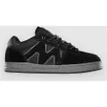 Emerica OG-1 Skatesko svart