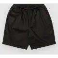 The Dudes Classic Ez Shorts svart