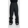 Volcom L Gore Tex Bukse svart