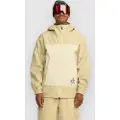 Volcom Arthur 3L Jakke