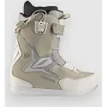 Deeluxe ID Team 2026 Snowboard Boots grønn