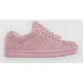 Es Accel Skatesko rosa