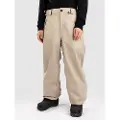 Volcom Arthur 20K Bukse