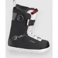 Deeluxe Rough Diamond 2026 Kids Snowboard Boots svart