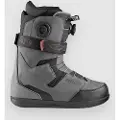 Deeluxe Deemon Pro 2026 Snowboard Boots grå