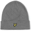 Lyle & Scott He2313a Lue