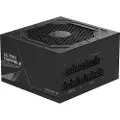 Gigabyte GP-UD750GM PG5 V2 Strømforsyning (PSU) - 750 Watt - 120 mm - ATX 3.1 - 80 Plus Gold sertifisert