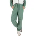 Hurley Packable Bukser