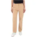 Hurley Icon Relaxed Bukser