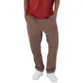 Hurley Painter Straight Fit Bukser
