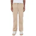 Hurley H2o Worker Relaxed Fit Bukser