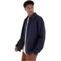 Hurley Upper Bcnk8 Jakke