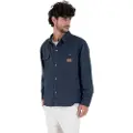 Hurley Trade Jakke