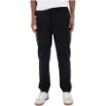 Hurley Phantom Regular Fit Bukser
