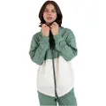 Hurley Bondi Spray Jakke