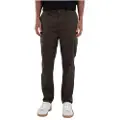 Hurley H2o Worker Regular Fit Bukser