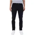 Hurley Tradesman Relaxed Fit Bukser