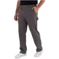 Hurley Icon Trader Relaxed Fit Bukser