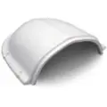 Marinco N10873 Ventilasjonsbeskytter