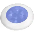 Hella Marine Slimline Høflighets-led-lys