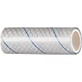 Seachoice 164 Series Pvc-slange 7.6 M