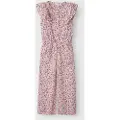 Name it Printet Jumpsuit