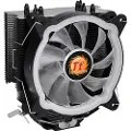 Thermaltake Ux200 Argb Cpu-vifte