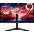 Lenovo 24" Legion R24s - 1920x1080 (FHD) - 144Hz - IPS
