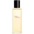 Hermès Paris Terre d' Eau De Toilette 125 ml Refill