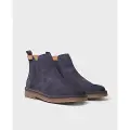 Toni pons Isa-sy Booties