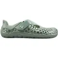 Vivobarefoot Ultra Sugarlite X Jjf Barefoot Preschool Treningssko