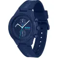 Hugo Boss 1530404 44 Mm Klokke