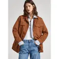 Pepe Jeans Theresa Jakke