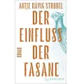 FISCHER, S. Der Einfluss der Fasane