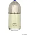 Cartier Pasha 100ml Eau De Toilette