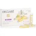 Declare Age Control Cellular Action 17.5ml Ansiktsbehandling 7 Enheter