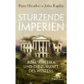 Klett-Cotta Stürzende Imperien