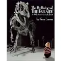 Andrews McMeel Publishing The PreHistory of The Far Side