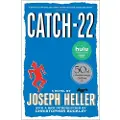 Simon & Schuster Catch-22 - Heller, Joseph