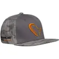 Savage Gear Flex Fit Cap