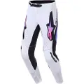 Alpinestars Supertech Afd Vista Off-road Bukser