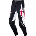 Alpinestars Supertech Afd Vista Off-road Bukser