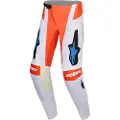 Alpinestars Techstar Knif Off-road Bukser