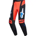 Alpinestars Techstar Knif Off-road Bukser