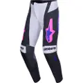 Alpinestars Techstar Knif Off-road Bukser