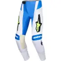 Alpinestars Techstar Knif Off-road Bukser