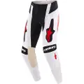 Alpinestars Techstar Knif Off-road Bukser